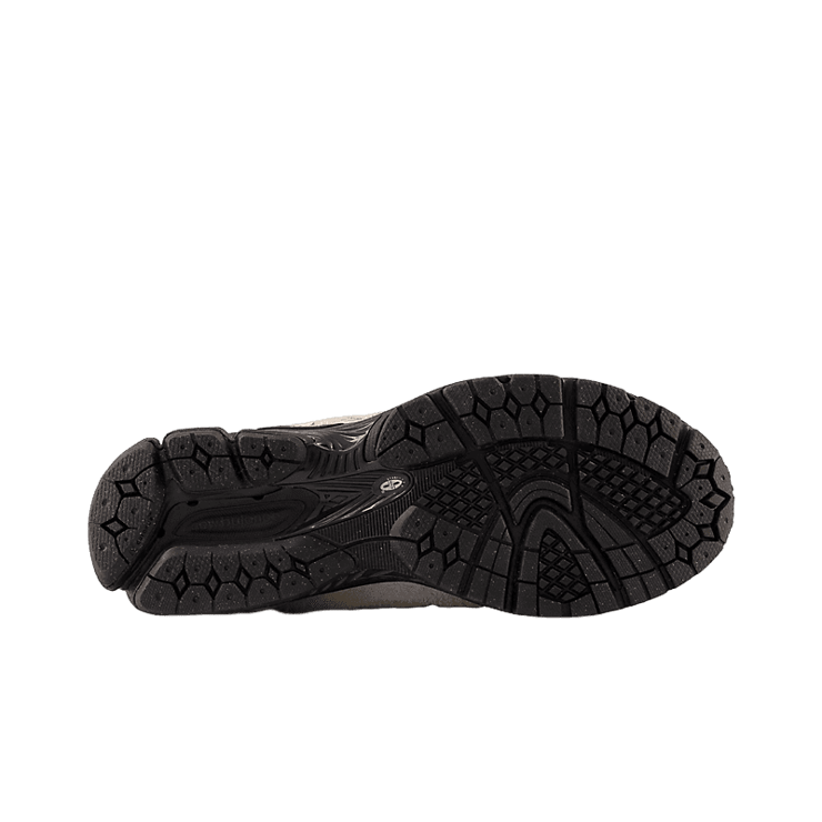 New Balance 1906D Protection Pack Turtledove Angle 3