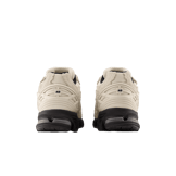 New Balance 1906D Protection Pack Turtledove Angle 4