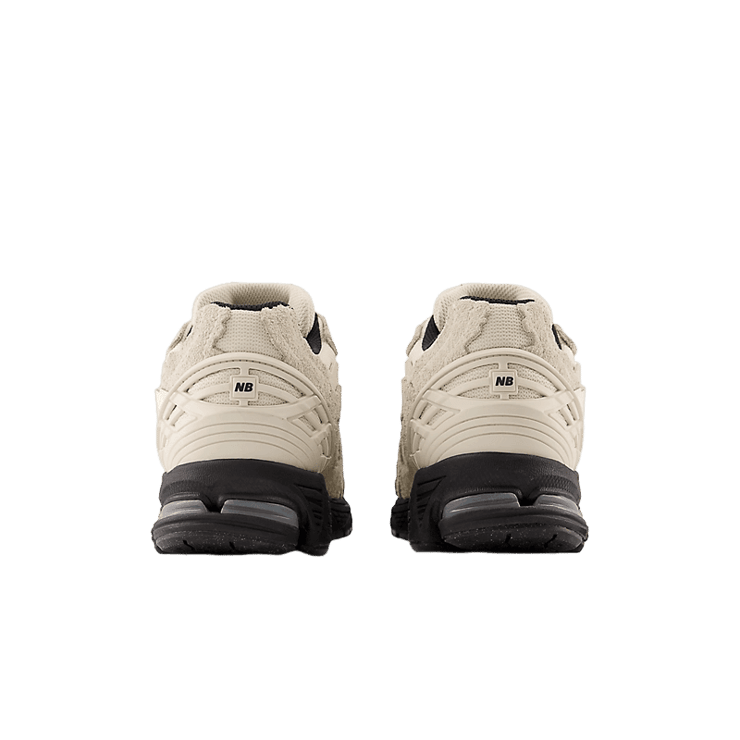 New Balance 1906D Protection Pack Turtledove Angle 4