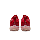 Air Jordan 37 Low Team Red (W) Angle 3
