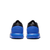 Air Jordan Nu Retro 1 Low Sport Royal Angle 3