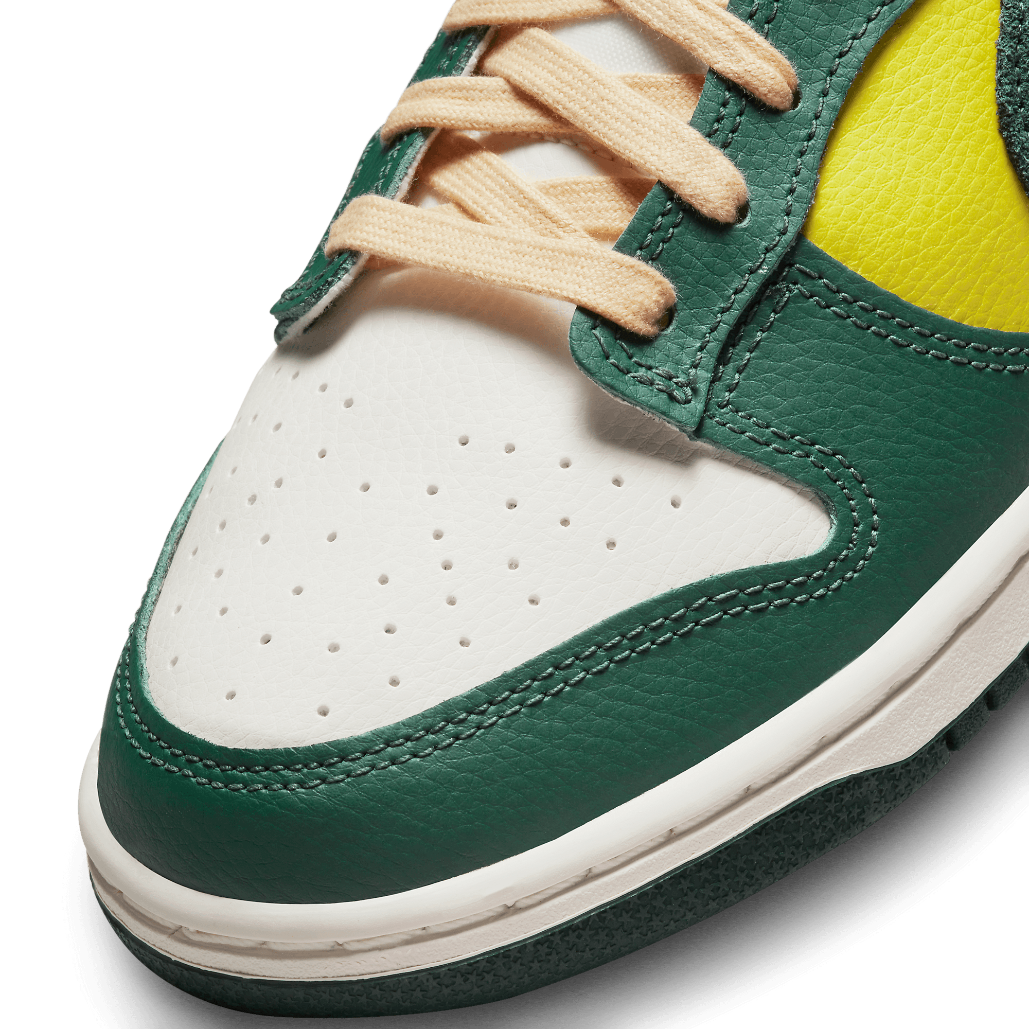 Nike WMNS Dunk Low SE 