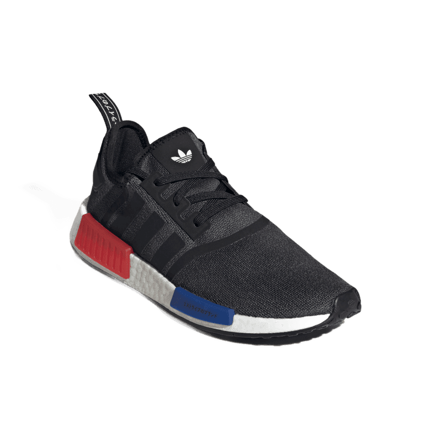 adidas nmd r1 og