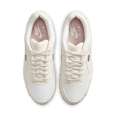 Nike Air Max 90 Phantom Pink Oxford (W) Angle 1
