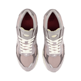 New Balance 2002R Lunar New Year Grey Angle 1