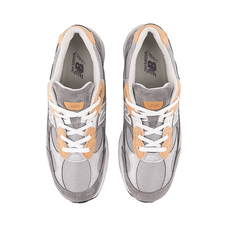 todd snyder pale ale