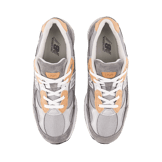 New Balance 992 Todd Snyder 10th Anniversary Angle 1