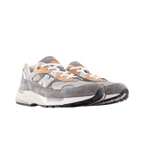 New Balance 992 Todd Snyder 10th Anniversary Angle 2