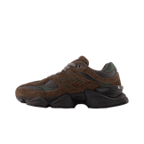 New Balance 9060 Beef & Broccoli Angle 0