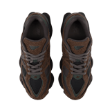 New Balance 9060 Beef & Broccoli Angle 1