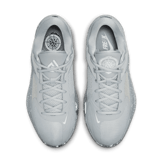 Nike Zoom Freak 4 Etched In Stone Angle 1