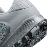Nike Zoom Freak 4 Etched In Stone Angle 5