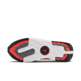 Jordan Granville Pro Infrared 23 Angle 0