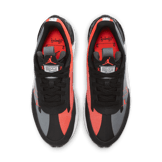 Jordan Granville Pro Infrared 23 Angle 1