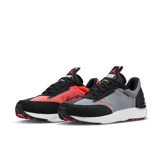 Jordan Granville Pro Infrared 23 Angle 2