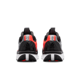 Jordan Granville Pro Infrared 23 Angle 3
