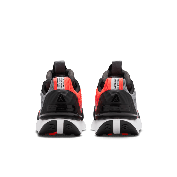 Jordan Granville Pro Infrared 23 Angle 3