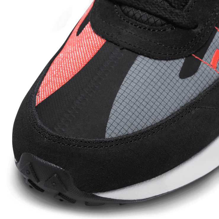 Jordan Granville Pro Infrared 23 Angle 4