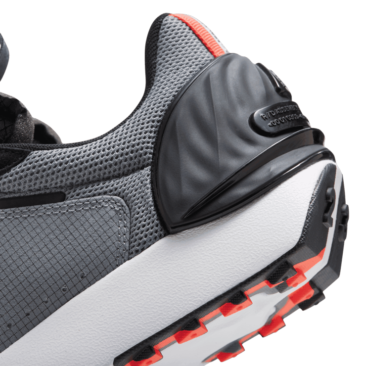 Jordan Granville Pro Infrared 23 Angle 5