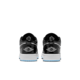 Air Jordan 1 Low SE Concord (GS) Angle 3