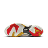 Air Jordan 37 Year Of The Rabbit Angle 0