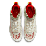 Air Jordan 37 Year Of The Rabbit Angle 1