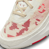 Air Jordan 37 Year Of The Rabbit Angle 4