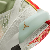 Air Jordan 37 Year Of The Rabbit Angle 5