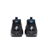 Nike Air Max Penny 1 Orlando Angle 3