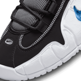 Nike Air Max Penny 1 Orlando Angle 4