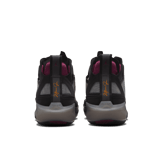 Air Jordan 37 Bordeaux Angle 3