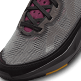 Air Jordan 37 Bordeaux Angle 4