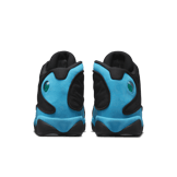 Jordan 13 UNC (PS) Angle 3