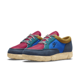 Nike BE-DO-WIN SP Hyper Royal Angle 2