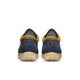 Nike BE-DO-WIN SP Hyper Royal Angle 3