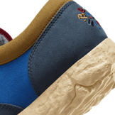 Nike BE-DO-WIN SP Hyper Royal Angle 5
