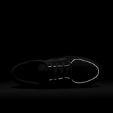 Nike BE-DO-WIN SP Hyper Royal Angle 6