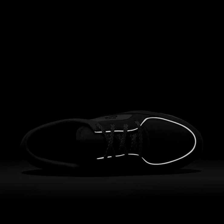Nike BE-DO-WIN SP Hyper Royal Angle 6