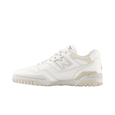 New Balance 550 Lunar New Year Sail Angle 0