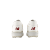 New Balance 550 Lunar New Year Sail Angle 4