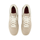 New Balance 550 Lunar New Year Tan Angle 1