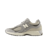 New Balance 2002R Lunar New Year Cream Angle 0