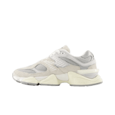 New Balance 9060 Lunar New Year White Angle 0