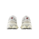 New Balance 9060 Lunar New Year White Angle 4