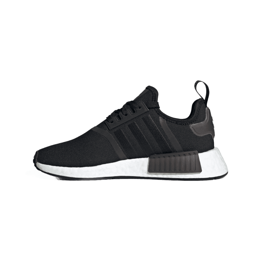 trendsetter adidas nmd