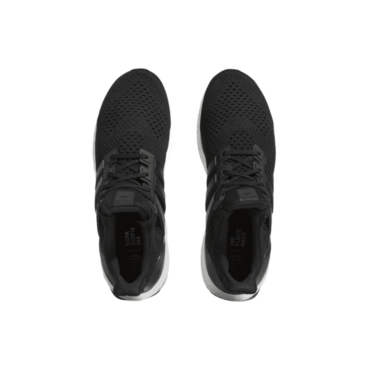 adidas Ultraboost 1.0 OG Core Black Angle 0