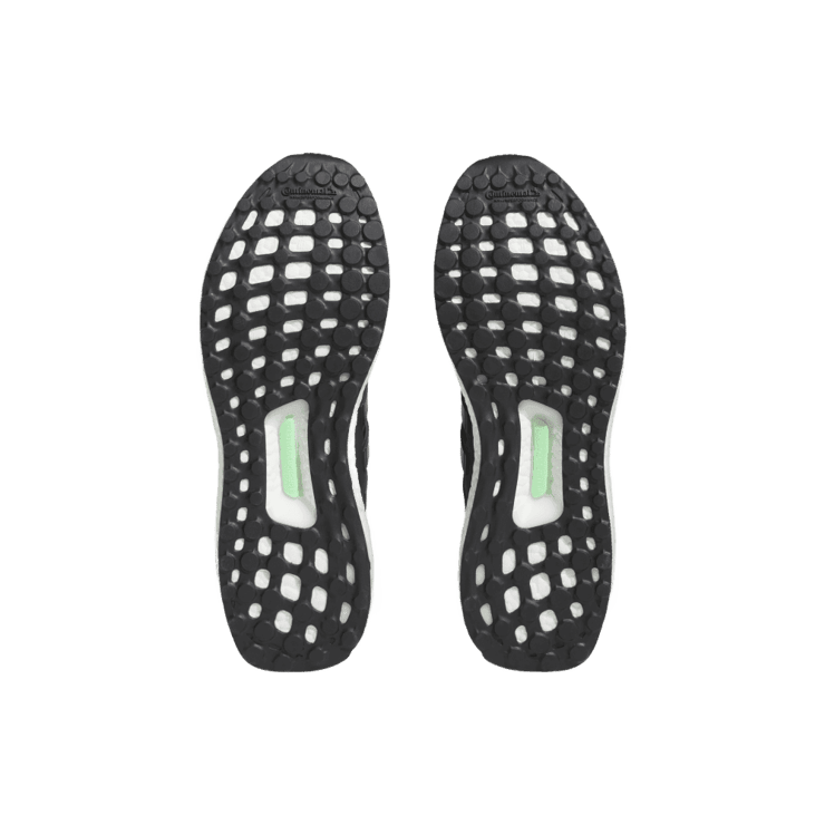 adidas Ultraboost 1.0 OG Core Black Angle 1
