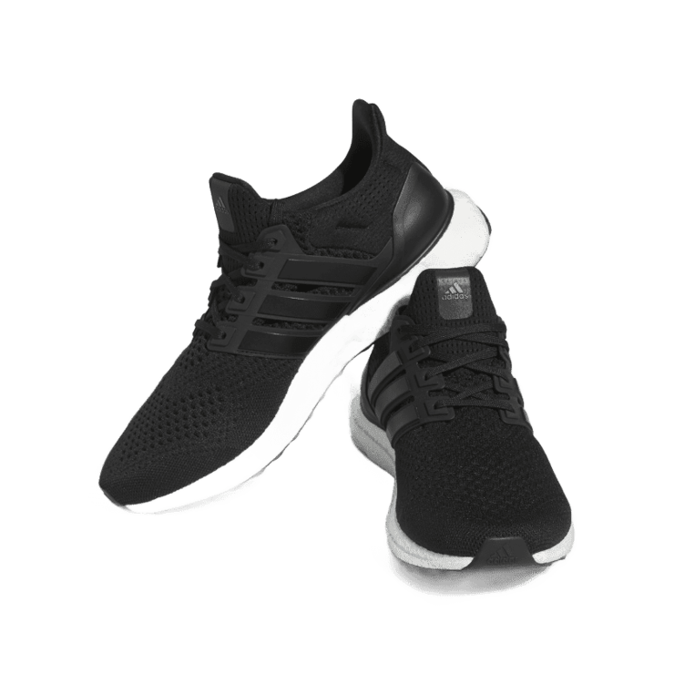 adidas Ultraboost 1.0 OG Core Black Angle 2