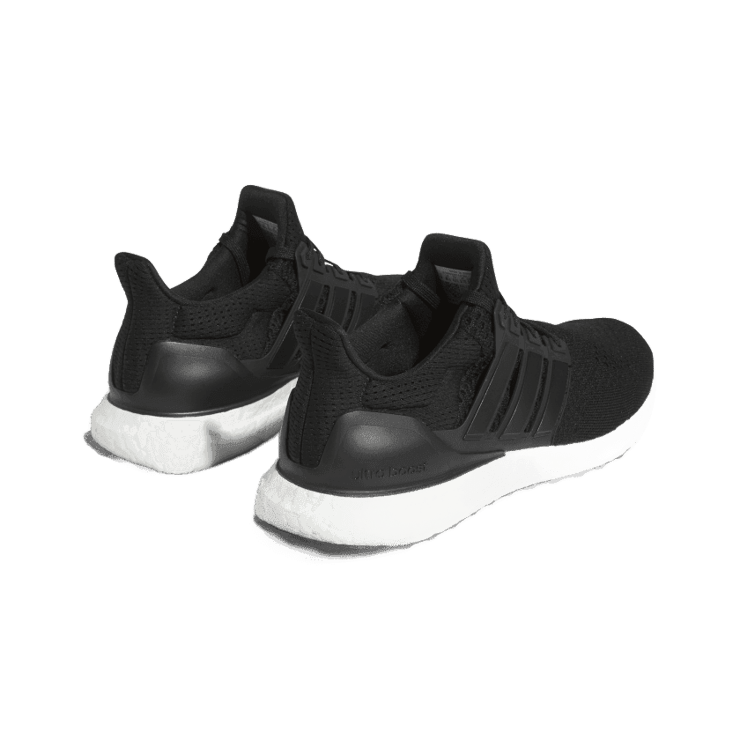 adidas Ultraboost 1.0 OG Core Black Angle 3