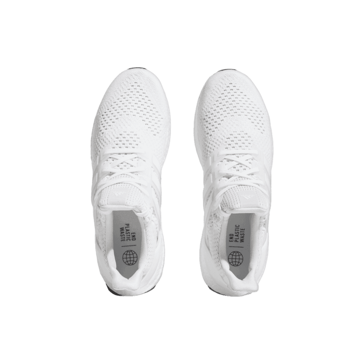 adidas Ultraboost 1.0 OG Cloud White Angle 0